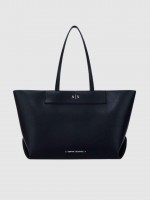 Preto-Lg-Dr