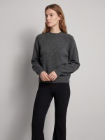 Gris Oscuro