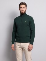 Verde Escuro-Lg-Vd