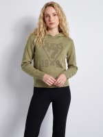 Troop