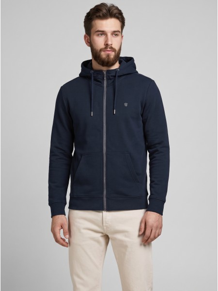 Chaqueta Hombre Azul Marino Lion Of Porches Chaqueta Hombre Azul Marino Lion Of Porches