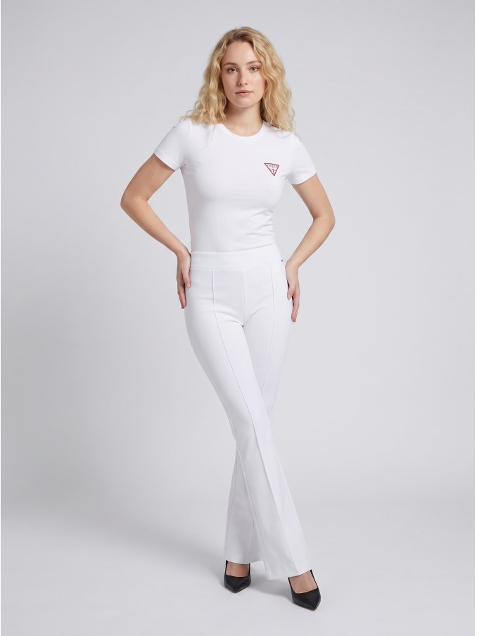 T-Shirt Woman Guess