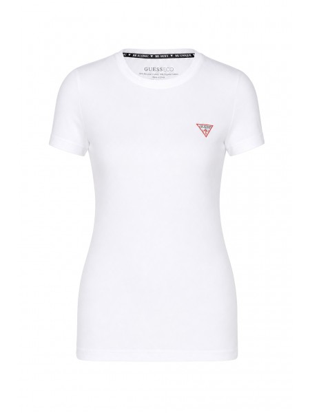 T-Shirt Woman Guess T-Shirt Woman Guess