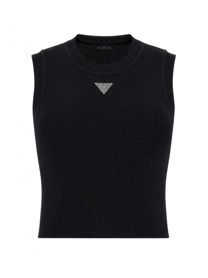 Shirt Woman Guess