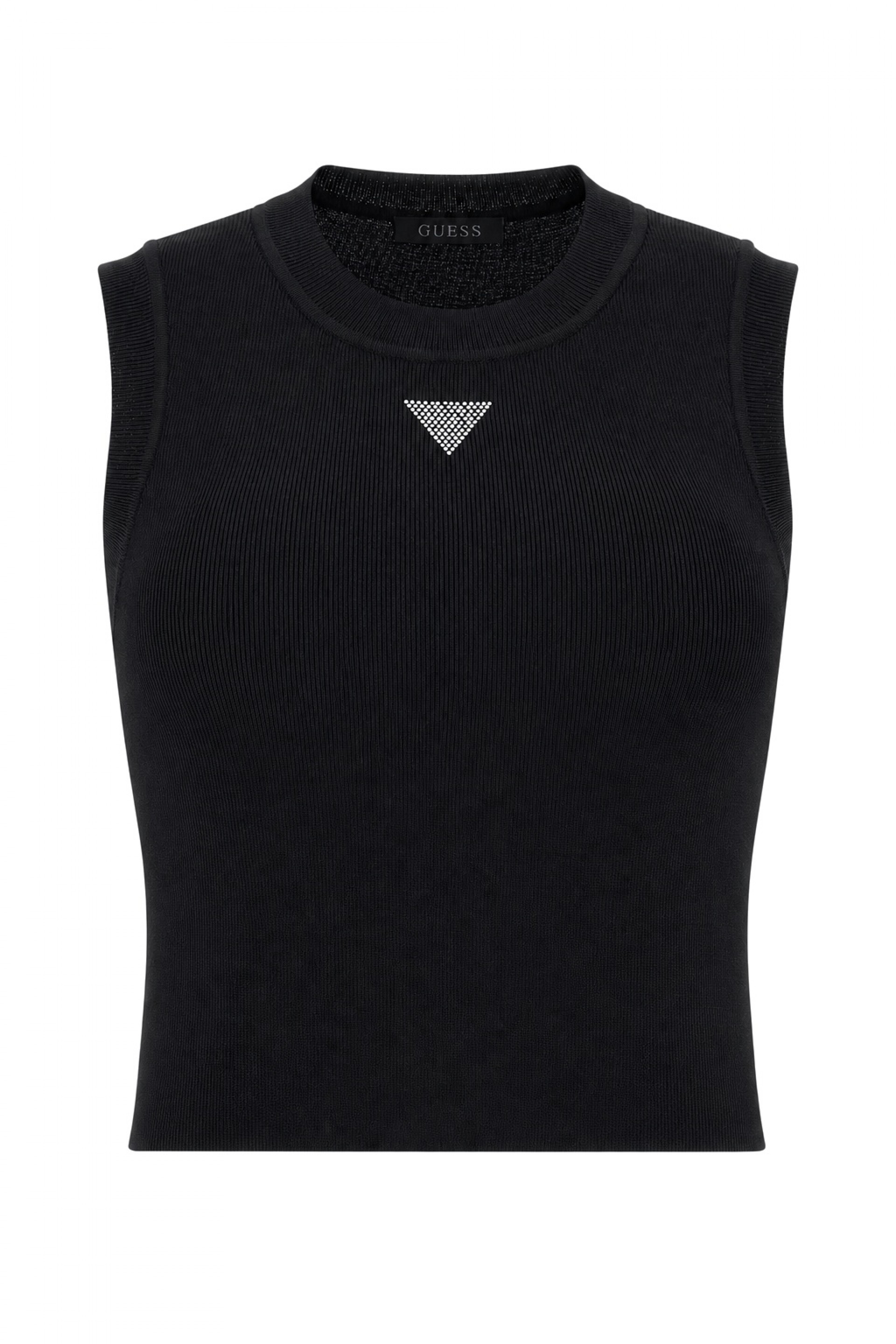 Shirt Woman Guess