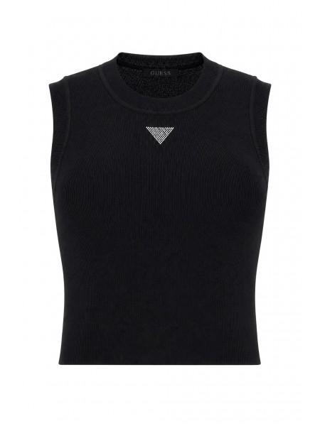 Shirt Woman Guess Shirt Woman Guess