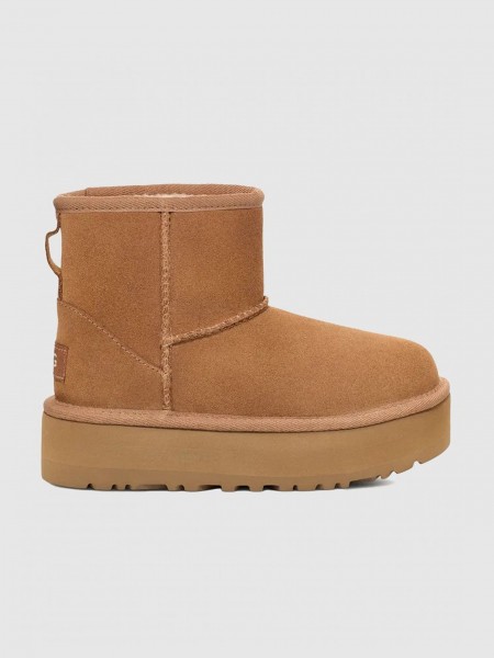 Boots Girl Ugg Boots Girl Ugg