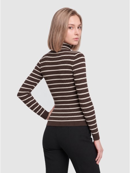 Camisola Only Mulher Karol