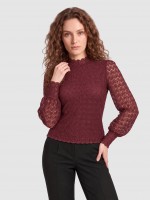 Bordeaux