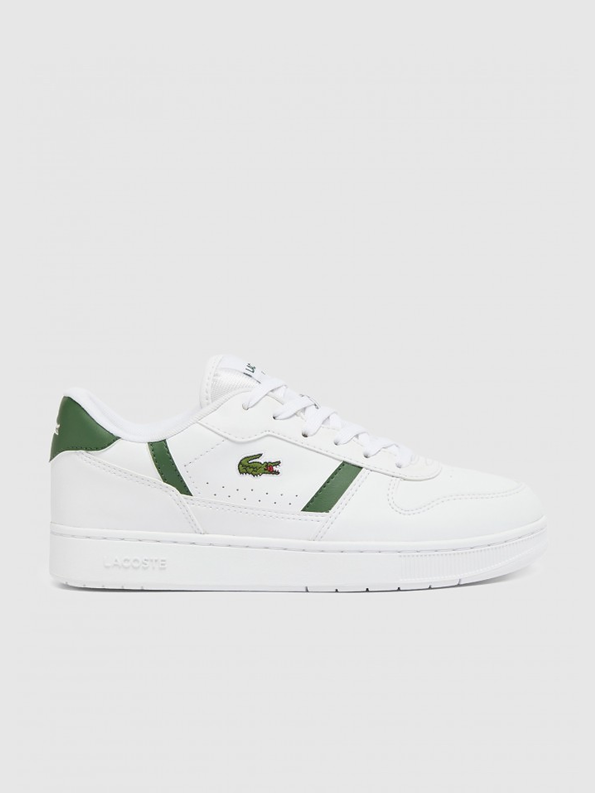 Sneakers Boy Lacoste