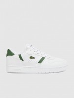 Branco C/ Verde