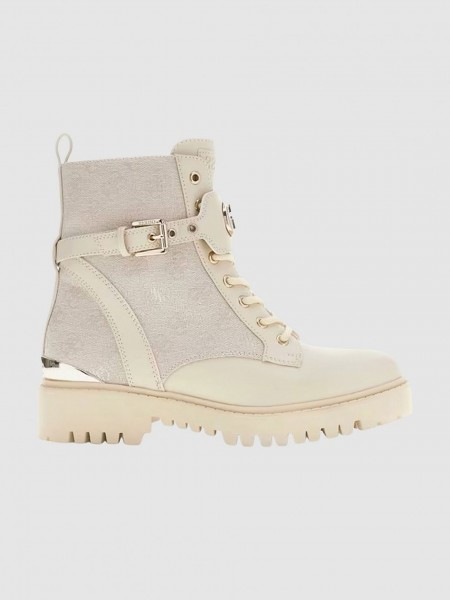 Bota Guess Mulher Olanna2