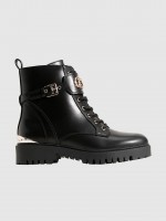 Preto-Lg-Dr