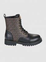 Preto-Lg-Ct
