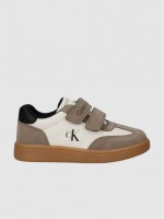 Taupe-Sol-Ct