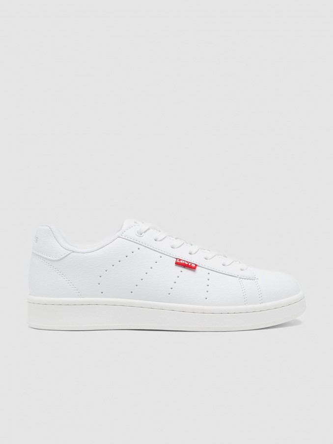 Sneakers Unisex Child Levis