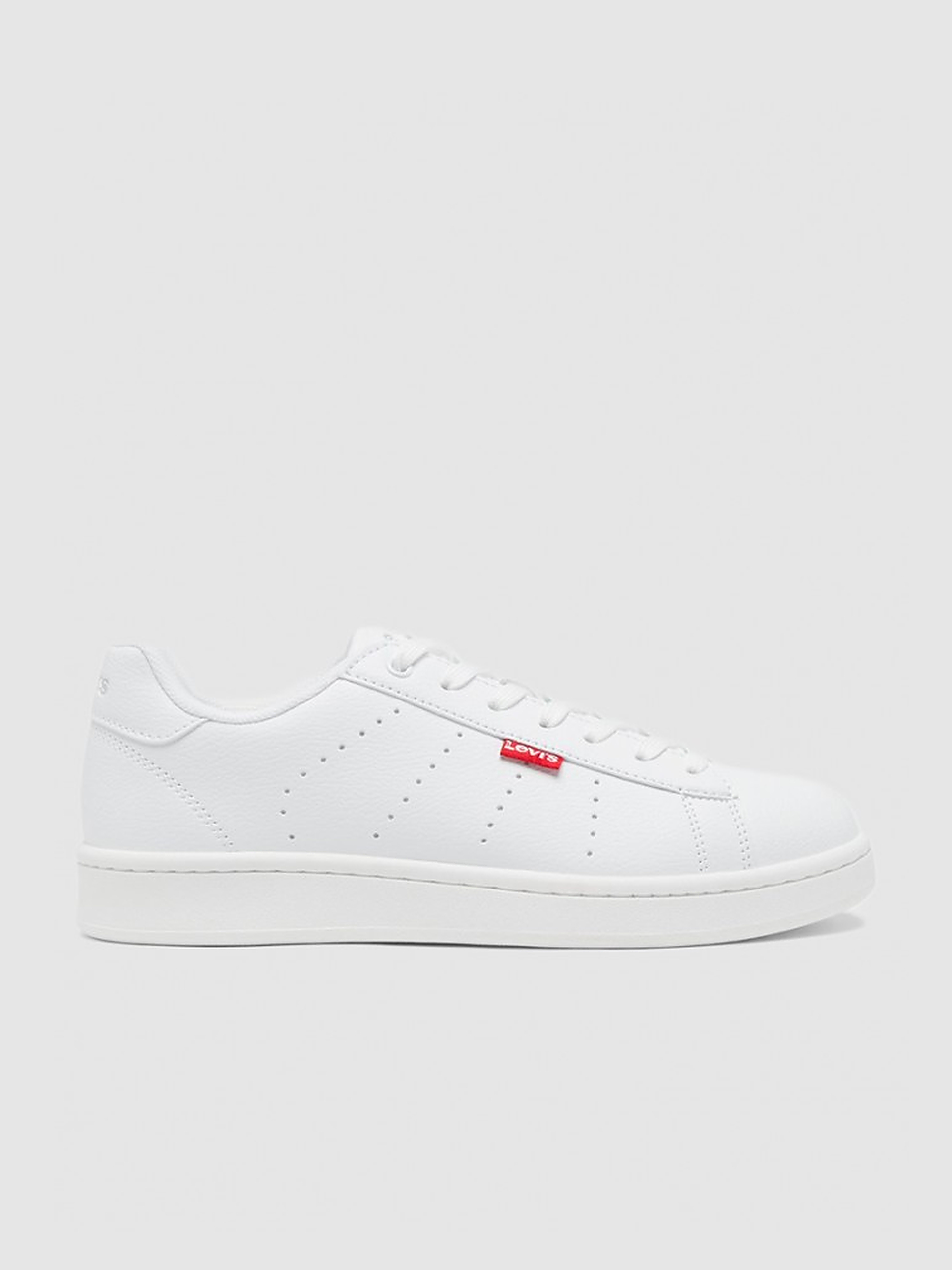 Sneakers Unisex Child Levis