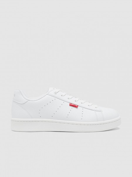 Sneakers Unisex Child Levis