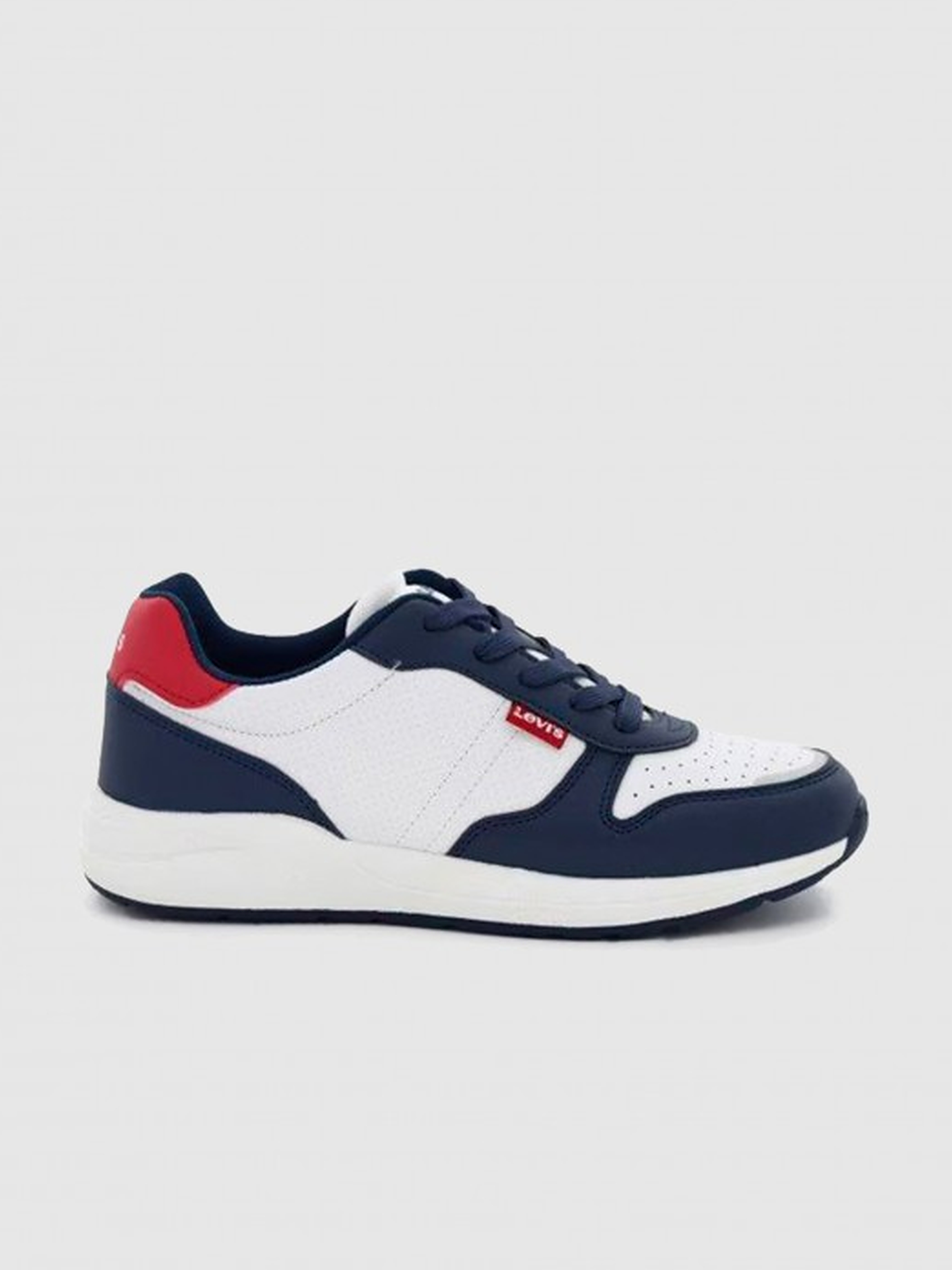 Sneakers Boy Levis