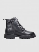 Preto-Lg-Vm
