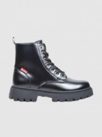 Preto-Lg-Vm