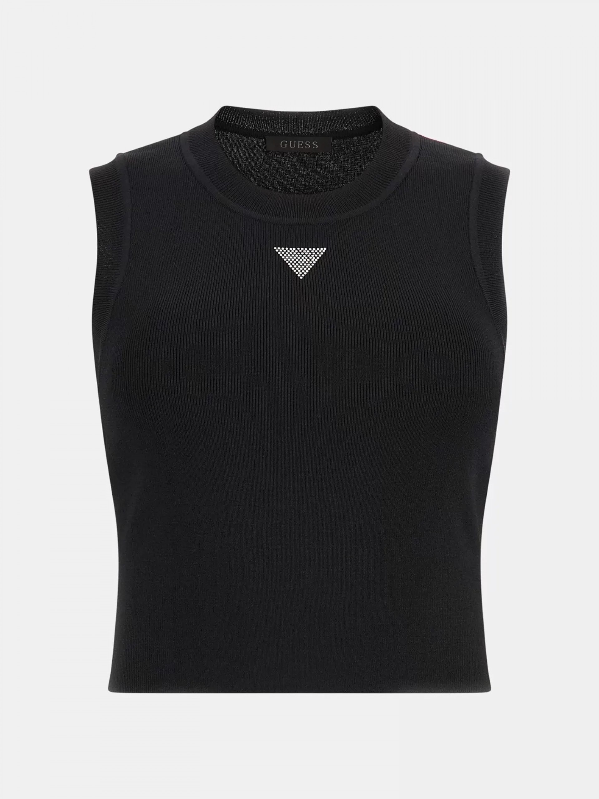 Shirt Woman Guess