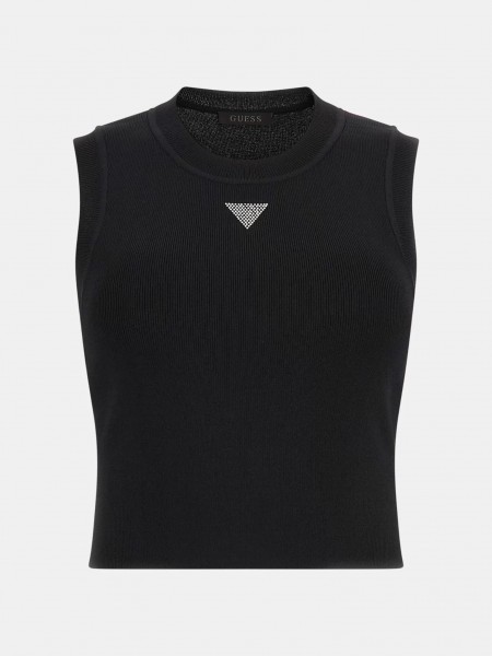 Blusa Mujer Guess
