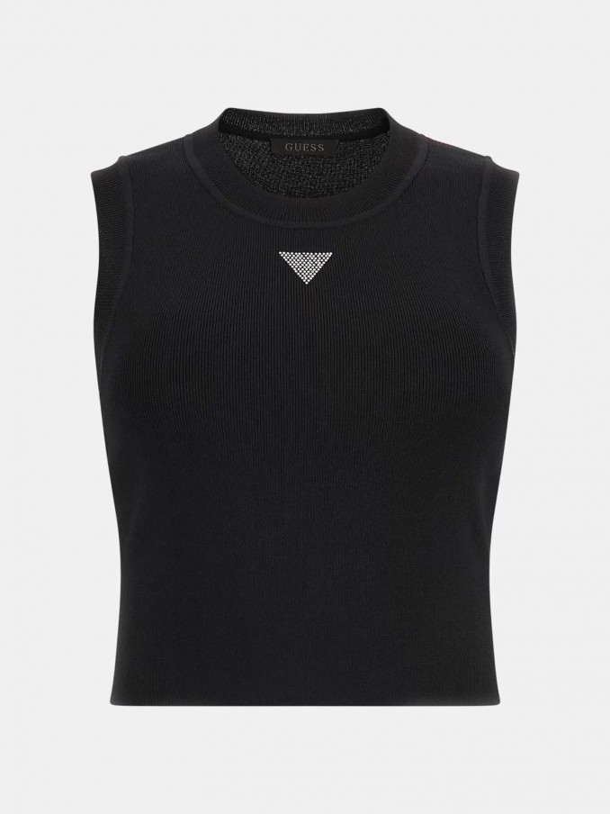 Shirt Woman Guess