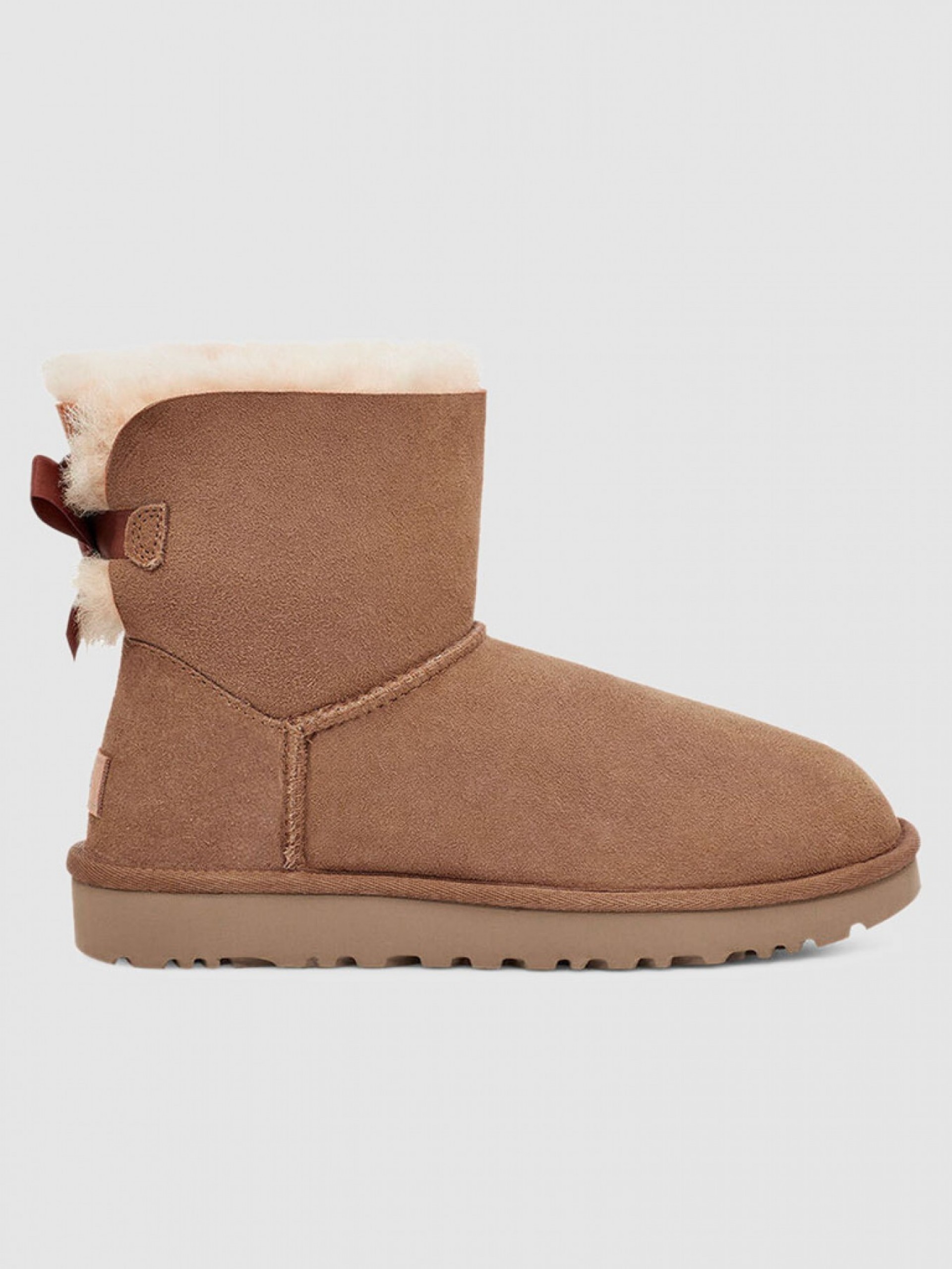 Boots Woman Ugg