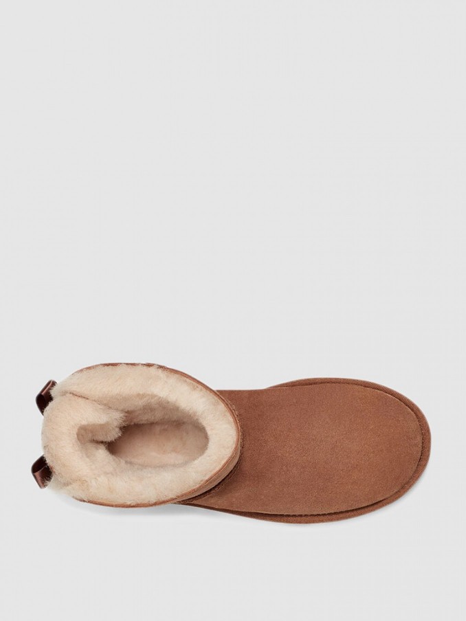 Boots Woman Ugg