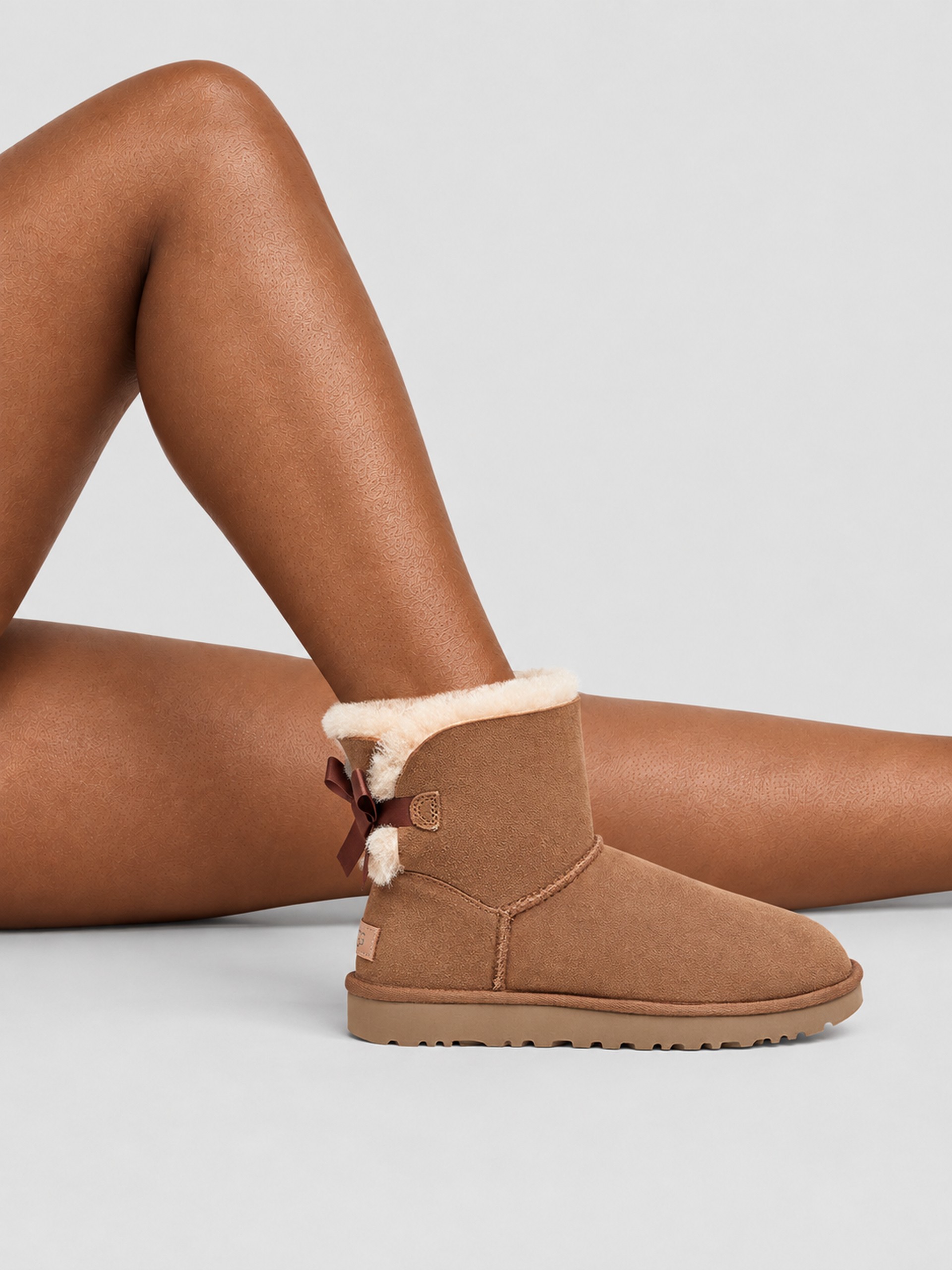 Boots Woman Ugg