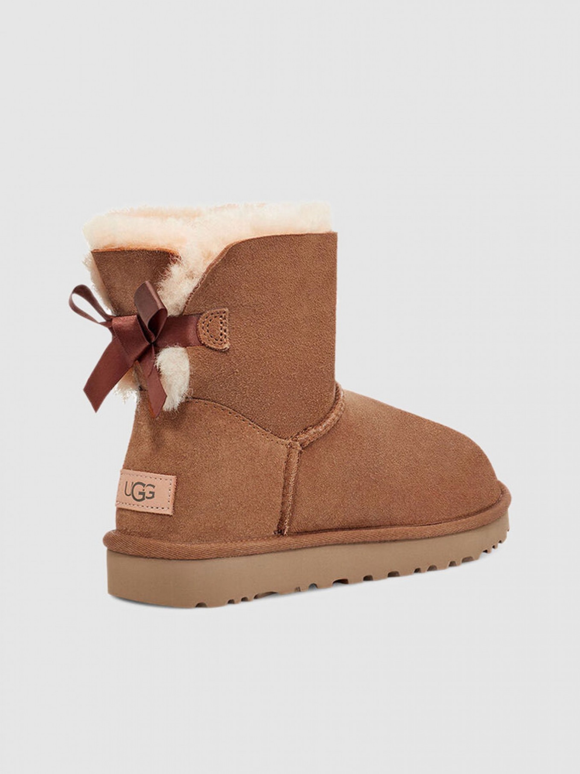 Boots Woman Ugg