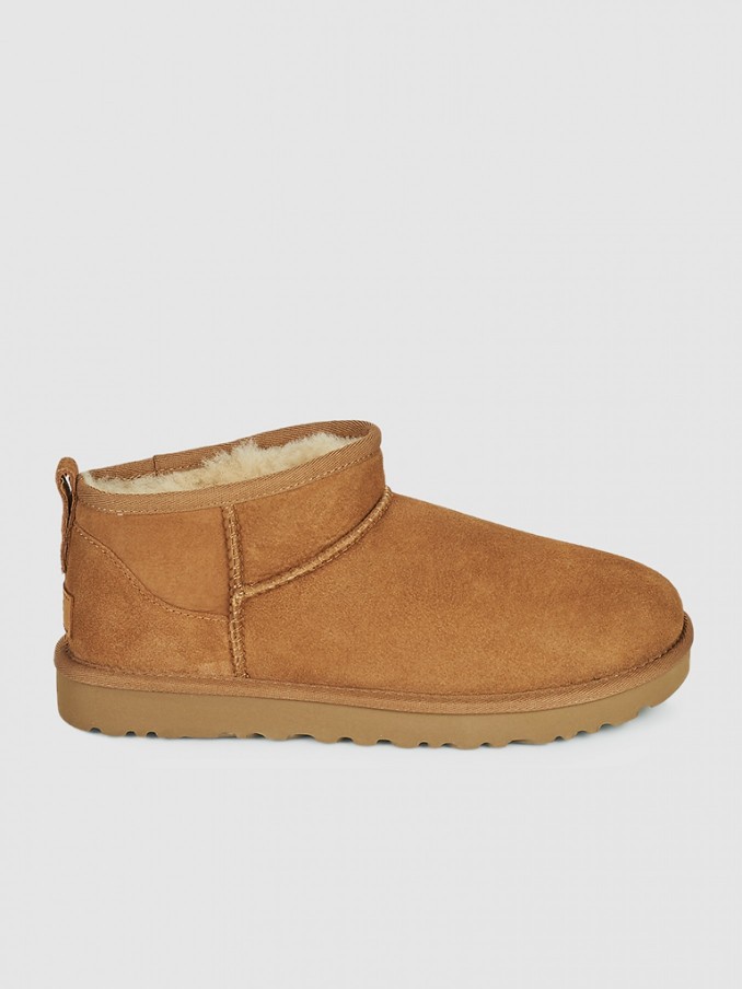 Botas Mujer Ugg