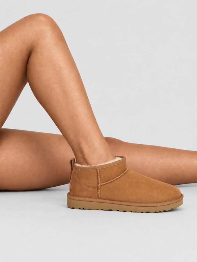 Boots Woman Ugg