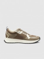 Sneakers Man Boss Sneakers Man Boss