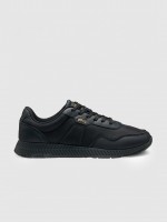 Preto