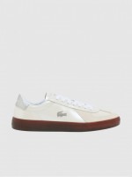 Creme-Sol-Ct
