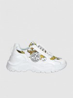 Blanco