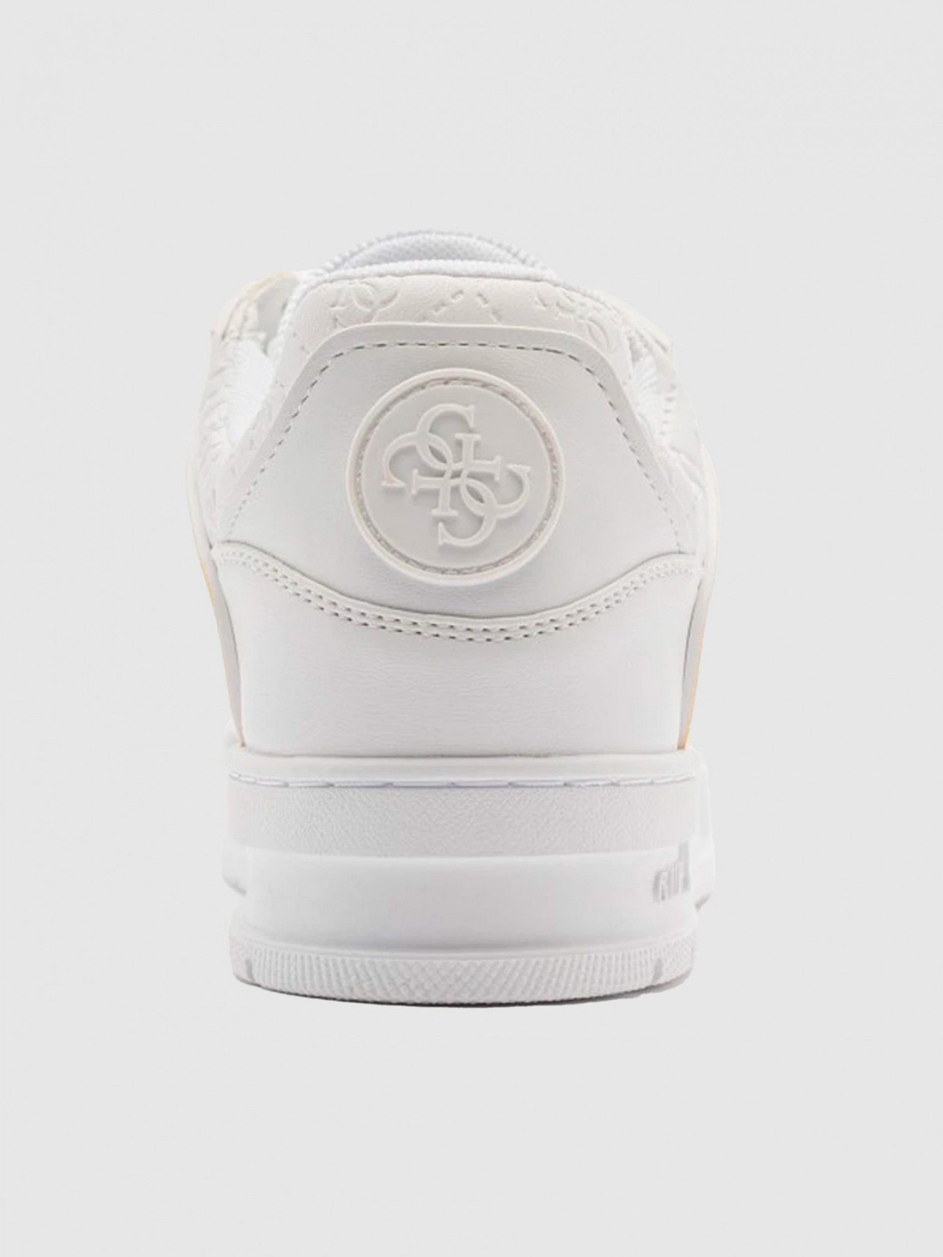 Sneakers Woman Guess