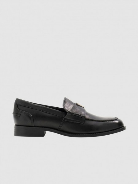 Sapato Guess Mulher Beliso