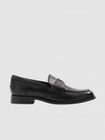 Preto-Lg-Dr