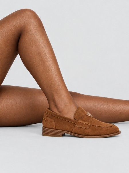 Sapato Guess Mulher Beliso