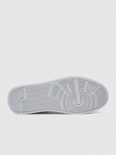 Sneakers Man Tommy Jeans