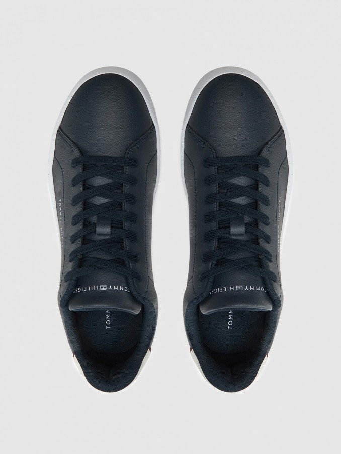 Sneakers Man Tommy Jeans