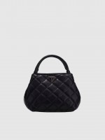 Preto-Lg-Dr
