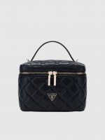 Preto-Lg-Dr