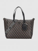 Preto-Lg-Ct
