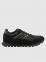 Preto-Lg-Br