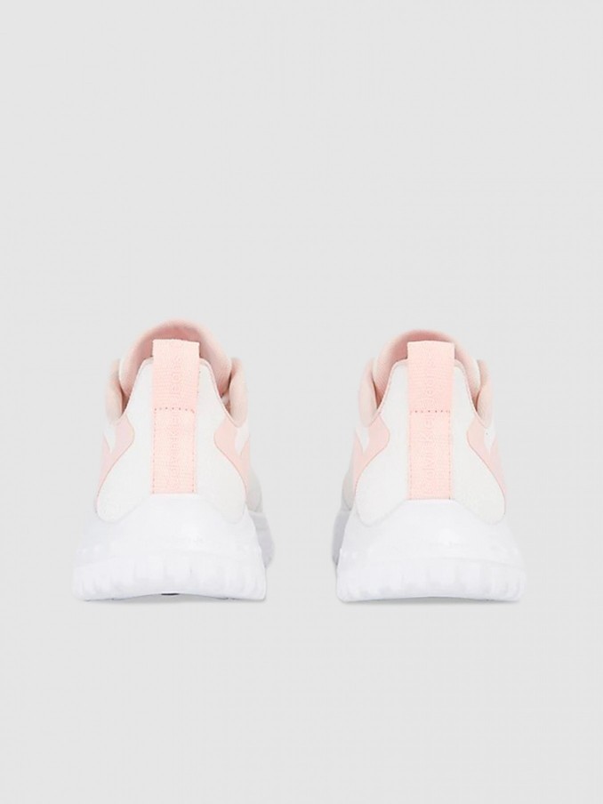 Tenis Mujer Calvin Klein
