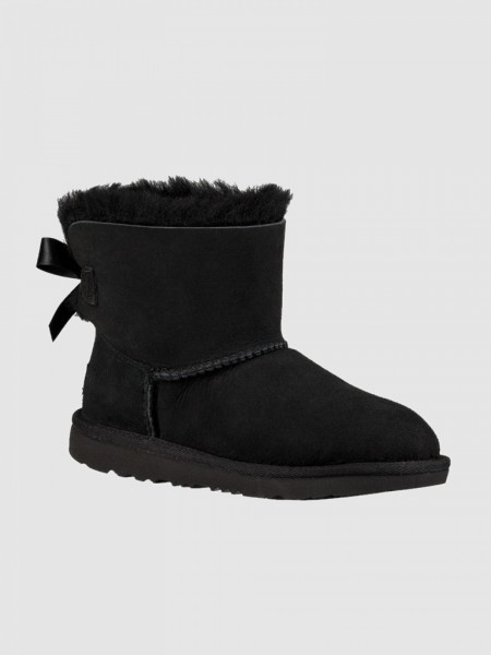 Botas Ni�a Ugg